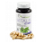 Vitalis Forte Plus (60 kapsula)